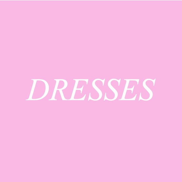 Maxi Dresses - Picture 1 of 3